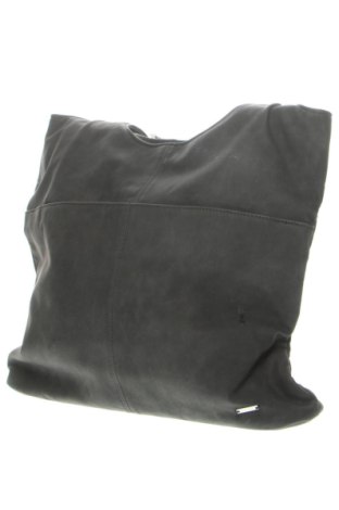 Geantă de femei Roxy, Culoare Negru, Preț 294,99 Lei