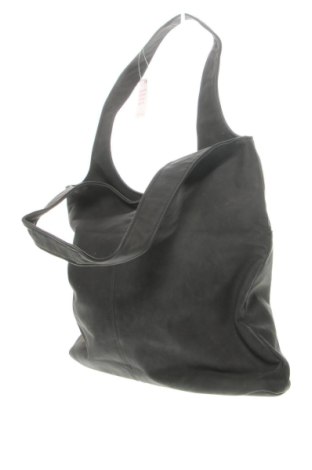 Geantă de femei Roxy, Culoare Negru, Preț 294,99 Lei