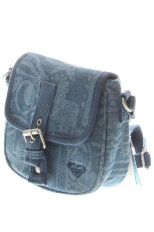 Dámska kabelka  Roxy, Farba Viacfarebná, Cena  32,95 €