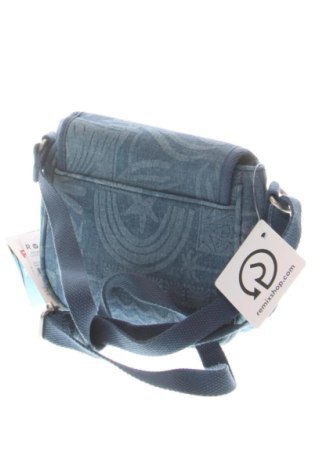 Dámska kabelka  Roxy, Farba Viacfarebná, Cena  32,95 €