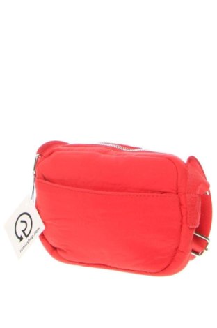 Damska torebka Rubi, Kolor Czerwony, Cena 83,99 zł