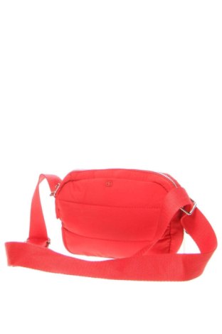 Damska torebka Rubi, Kolor Czerwony, Cena 83,99 zł