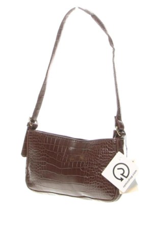 Damentasche Rubi, Farbe Braun, Preis 20,99 €