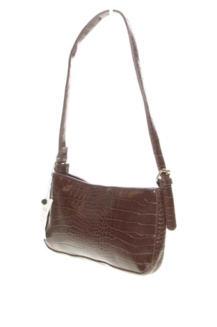 Damentasche Rubi, Farbe Braun, Preis 20,99 €