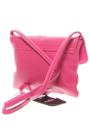 Damska torebka Rubi, Kolor Różowy, Cena 83,99 zł