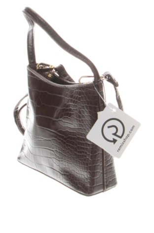 Geantă de femei Rubi, Culoare Multicolor, Preț 98,99 Lei