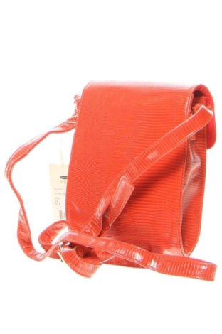Damska torebka Rusty, Kolor Pomarańczowy, Cena 250,99 zł