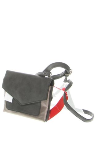 Γυναικεία τσάντα S.Oliver, Χρώμα Πολύχρωμο, Τιμή 46,34 €