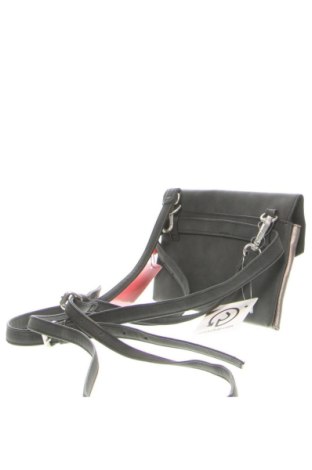 Γυναικεία τσάντα S.Oliver, Χρώμα Πολύχρωμο, Τιμή 46,34 €