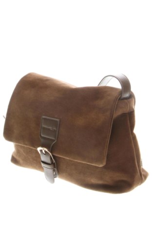 Damska torebka SHEIN, Kolor Brązowy, Cena 58,94 zł