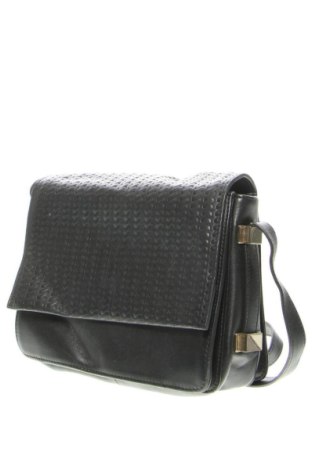Дамска чанта Saba, Цвят Черен, Цена 94,58 €, #135949330
