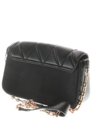 Geantă de femei Silvian Heach, Culoare Negru, Preț 118,65 Lei