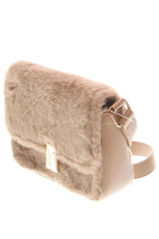Дамска чанта Sinsay, Цвят Бежов, Цена 11,00 €