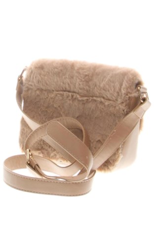 Дамска чанта Sinsay, Цвят Бежов, Цена 11,00 €