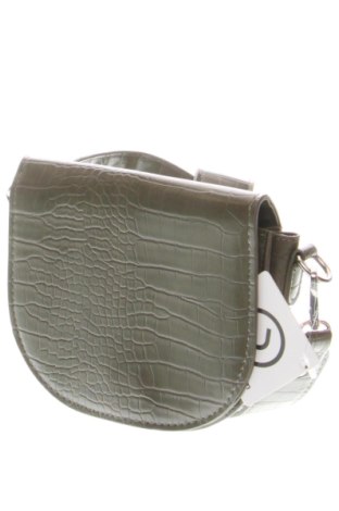 Dámska kabelka  Sinsay, Farba Viacfarebná, Cena  5,84 €