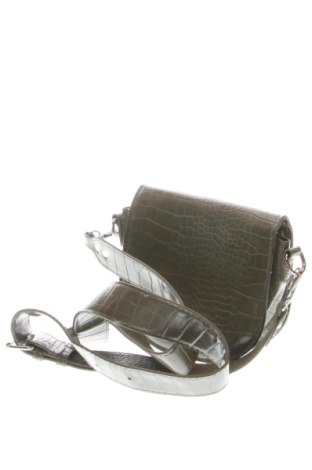 Dámska kabelka  Sinsay, Farba Viacfarebná, Cena  5,84 €