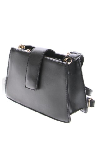 Damska torebka Sinsay, Kolor Czarny, Cena 27,99 zł