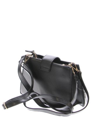 Damska torebka Sinsay, Kolor Czarny, Cena 27,99 zł