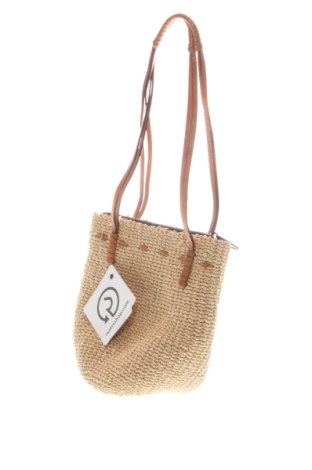 Damentasche Sisley, Farbe Beige, Preis 38,35 €