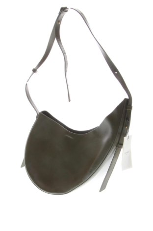 Geantă de femei Soeur, Culoare Maro, Preț 1.624,99 Lei