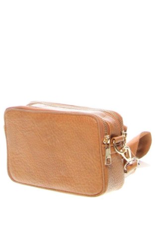 Dámska kabelka  Sportsgirl, Farba Hnedá, Cena  38,95 €