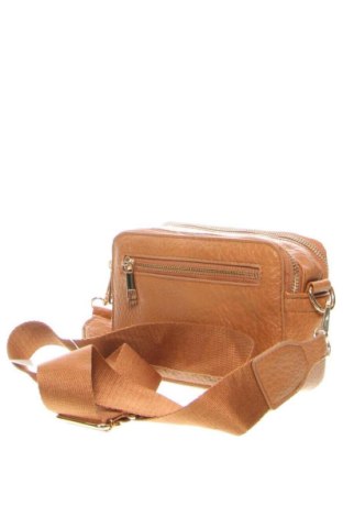 Dámska kabelka  Sportsgirl, Farba Hnedá, Cena  38,95 €