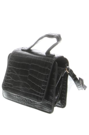 Damentasche Sportsgirl, Farbe Mehrfarbig, Preis 61,99 €