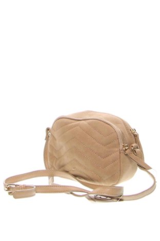 Damentasche Sportsgirl, Farbe Beige, Preis 35,99 €