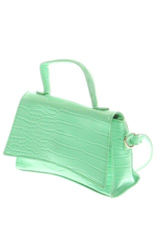 Дамска чанта Sportsgirl, Цвят Многоцветен, Цена 48,06 €