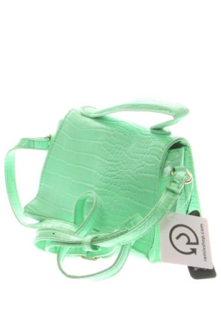 Дамска чанта Sportsgirl, Цвят Многоцветен, Цена 48,06 €