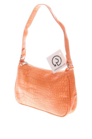 Damska torebka Sportsgirl, Kolor Kolorowy, Cena 250,99 zł