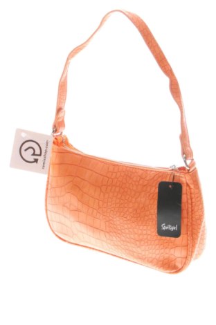 Damska torebka Sportsgirl, Kolor Kolorowy, Cena 250,99 zł