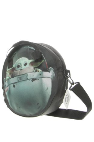 Γυναικεία τσάντα Star Wars, Χρώμα Πολύχρωμο, Τιμή 27,05 €