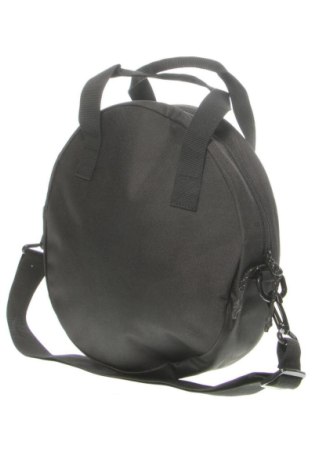 Γυναικεία τσάντα Star Wars, Χρώμα Πολύχρωμο, Τιμή 27,05 €