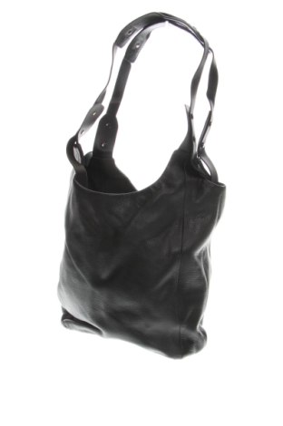 Дамска чанта Status Anxiety, Цвят Черен, Цена 83,34 €, #135950125