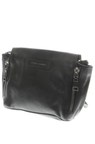 Damentasche Status Anxiety, Farbe Schwarz, Preis 107,99 €