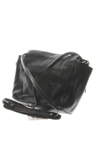 Damentasche Status Anxiety, Farbe Schwarz, Preis 107,99 €