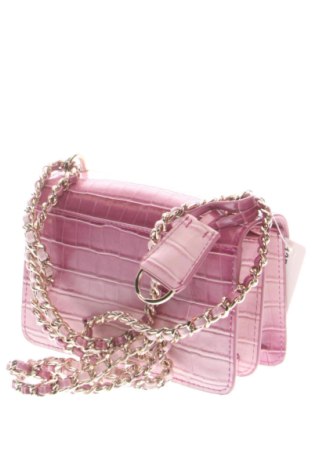 Dámská kabelka  Steve Madden, Barva Růžová, Cena  1 629,00 Kč