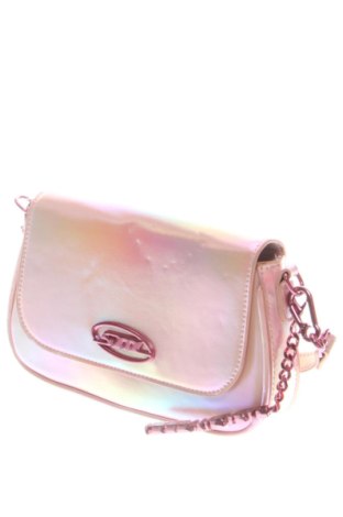 Γυναικεία τσάντα Steve Madden, Χρώμα Ρόζ , Τιμή 65,99 €