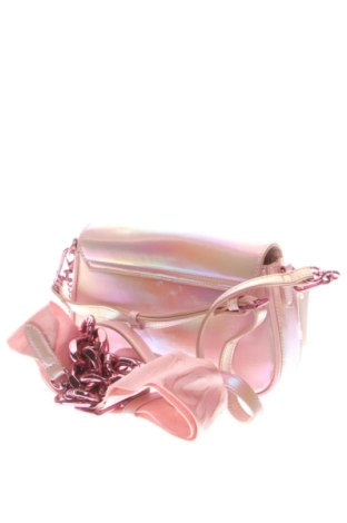 Γυναικεία τσάντα Steve Madden, Χρώμα Ρόζ , Τιμή 65,99 €