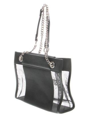 Damska torebka Steve Madden, Kolor Czarny, Cena 290,99 zł