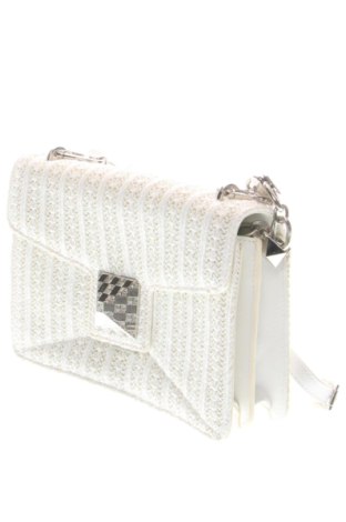 Dámská kabelka  Steve Madden, Barva Bílá, Cena  1 139,00 Kč