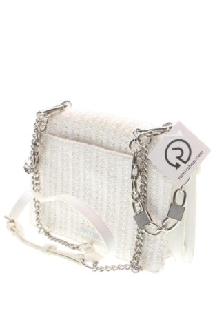 Dámská kabelka  Steve Madden, Barva Bílá, Cena  1 139,00 Kč