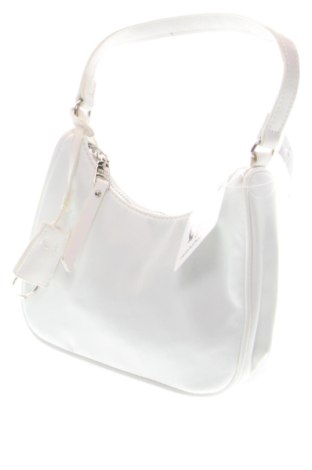 Damentasche Steve Madden, Farbe Weiß, Preis 71,99 €