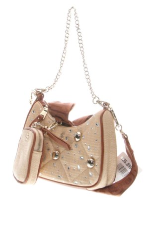 Dámská kabelka  Steve Madden, Barva Vícebarevné, Cena  1 649,00 Kč