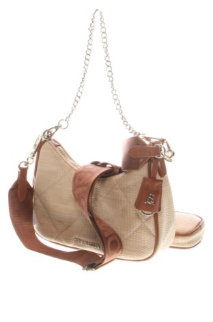 Dámská kabelka  Steve Madden, Barva Vícebarevné, Cena  1 649,00 Kč