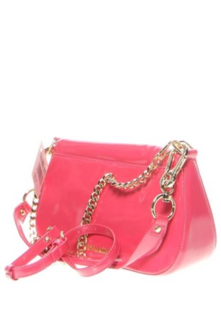 Damska torebka Steve Madden, Kolor Różowy, Cena 422,99 zł
