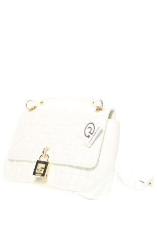 Damentasche Steve Madden, Farbe Weiß, Preis 127,99 €