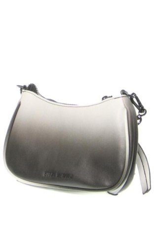 Damska torebka Steve Madden, Kolor Szary, Cena 422,99 zł
