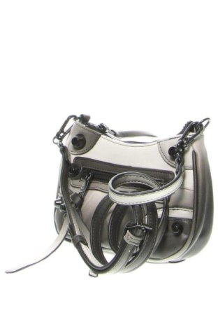 Damska torebka Steve Madden, Kolor Szary, Cena 422,99 zł